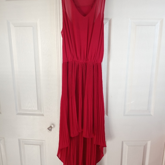 GUESS dress - Picture 2 of 7